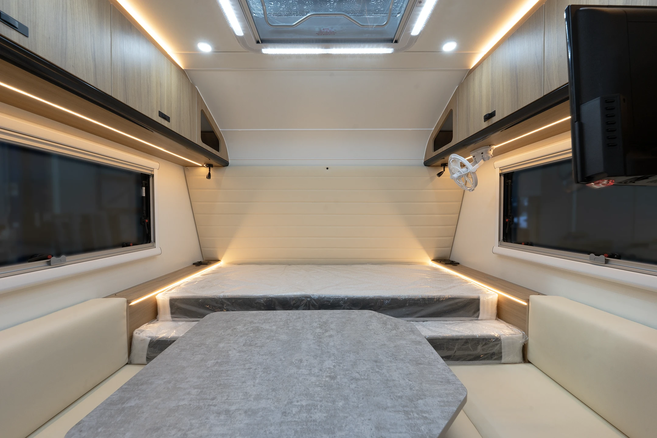 Interior Detail 9